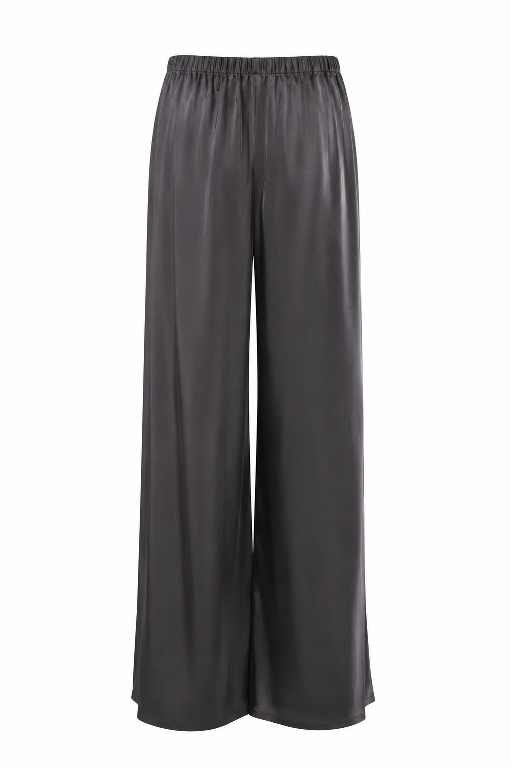 Nina Silk trousers