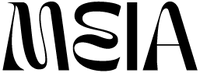 Meia 
